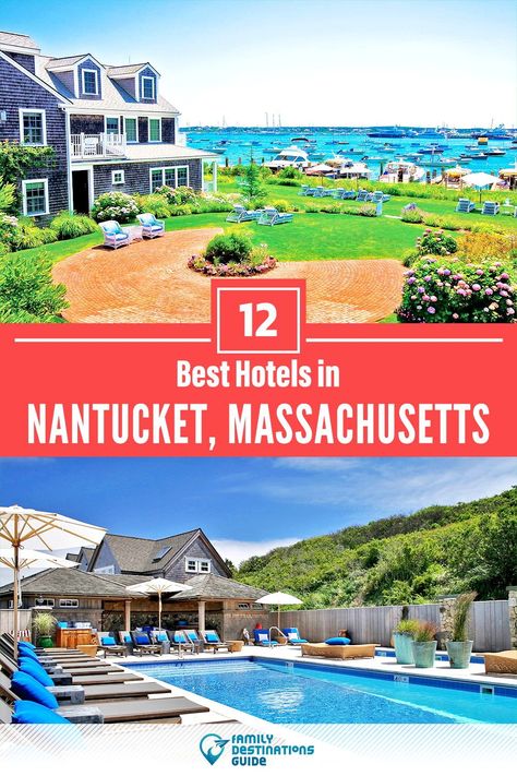 Nantucket Trip, Hotel Nantucket, Nantucket Hotels, England Coast, New England Coast, Nantucket Massachusetts, Massachusetts Travel, Travel Wishes, Dog Friendly Hotels