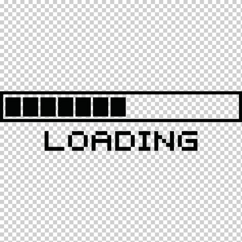 Loading Tattoo, Loading Illustration, Loading Logo, Loading Symbol, Cricut Wall Decals, Loading Png, Game Loading, Work Wallpaper, Cars Stickers