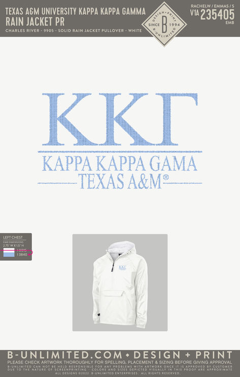 Sorority Rush Themes, Sorority Poses, Spring Recruitment, Sorority Sisterhood, Sorority Pr, Sorority Events, Sorority Merch, College Sorority, Sorority Rush