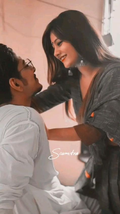 Tui Chuli Jokhon Couple Status Video Bengali love song Arijit singh Sheya ghoshal Bengali love song ❤❤ Bangla Couple Status Video, Bengali Love Status, Bengali Love Song Status, Bangla Song Status Video, Bangla Status Video, Bengali Song Status, Watsup Status, Arijit Singh Song Status, Bengali Video