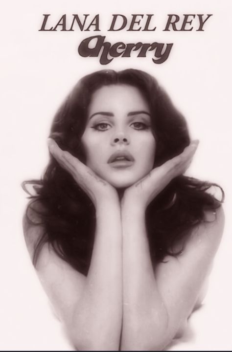 Lana Del Rey Love, Lana Rey, Poster Room, Lana Del Ray, Bedroom Posters, Cute Poster, Vintage Poster Art, Room Posters, Pink Floyd