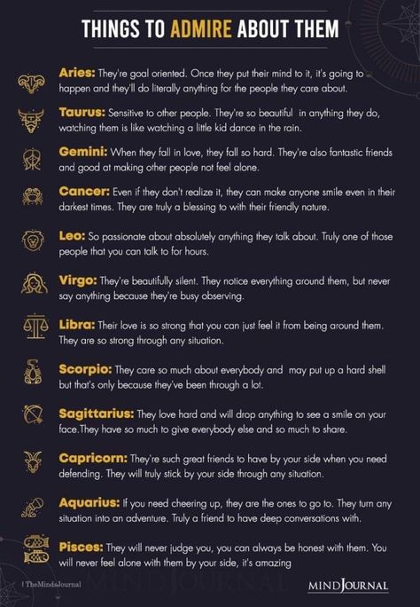 Astrology Meaning, Goal Oriented, Zodiac Signs Chart, Libra Zodiac Facts, Libra Quotes, Learn Astrology, Zodiac Sign Traits, Age Of Aquarius, Zodiac Traits