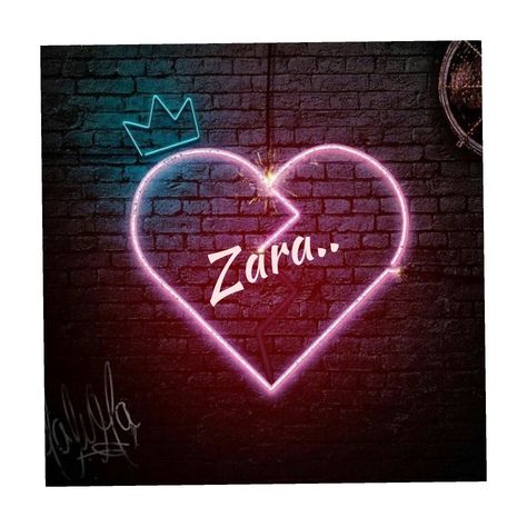 Zara afreen khan ❣️ . Comment ur name below 💙😍 Zara Wallpapers Name, Zain Name Dp Stylish, Zara Name Wallpaper, Zahra Name Wallpaper, Zahra Name Dp, Ali Name Wallpaper, Zara Name Dp, Zainab Name Wallpaper, Zahra Name