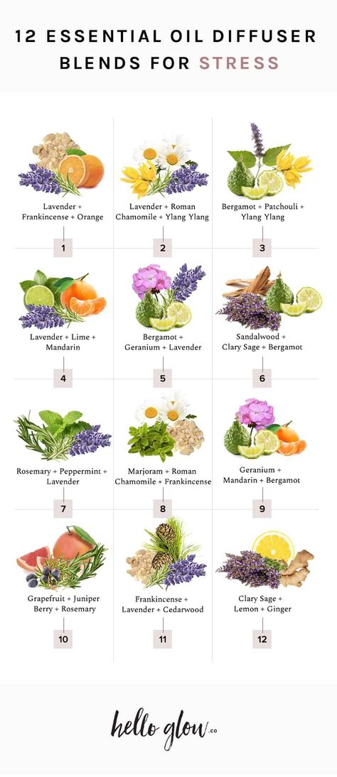 Magical Oils, Calming Essential Oil Blends, Home Diffuser, Essential Oil Perfumes Recipes, Essential Oil Combinations, Fragrance Oil Blends, Aromatherapy Recipes, Calming Essential Oils, Essential Oil Diffuser Blends Recipes