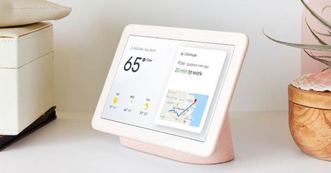 Handyman Services SRC: Google Ten tricks to master your Google Nest Hub - Popular ScienceBook Us Online! Book Us Online! #repairs #home #diy Google Hub, Netflix App, Apartment Makeover, Google Nest, Smart Lights, Photo Search, Bedtime Routine, Save Your Money, Google Home