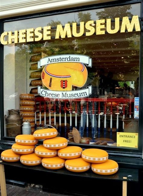 Netherlands Vacation, Amsterdam Vacation, Amsterdam Red Light District, Amsterdam Travel Guide, Restaurant Advertising, Anne Frank House, Visit Amsterdam, Traffic Signal, Red Light District