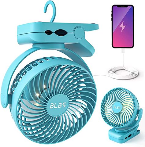 Tent Ceiling, Clip On Fan, Turbo Motor, Tent Fan, Small Desk Fan, Bag Contents, Summer Day Camp, Sleepaway Camp, Camping Fan