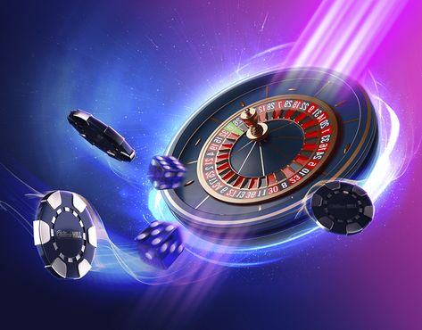 Online Casino Background, Online Casino Banner, Casino Banner Design, Casino Background, Casino Aesthetic, Casino Poster, Casino Banner, Rich Menu, Casino Design