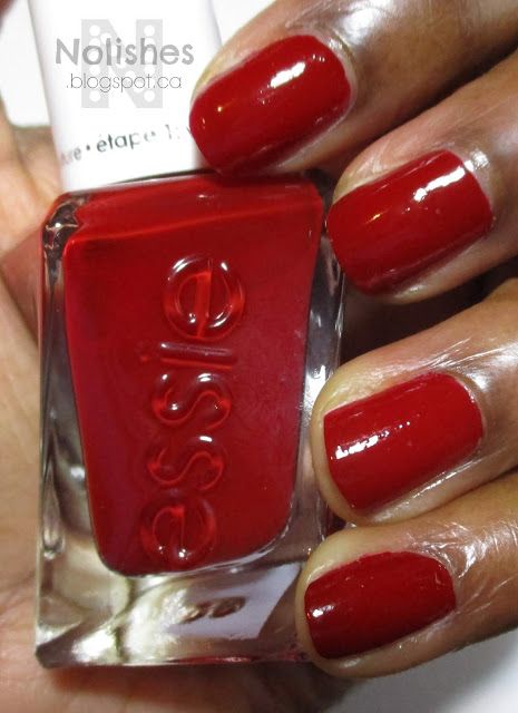 Essie Bubbles Only, Essie Imported Bubbly, Essie Gel Couture Scarlet Starlet, Essie Too Too Hot Red, Essie Really Red, Essie Nail Polish Bordeaux Red Wines, Chi Hair Products, Ceramic Hair Straightener, Best Hair Straightener