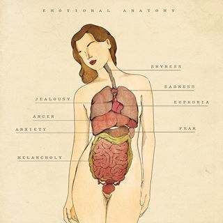 VIRGO ANATOMY. - #illustration #illustrationart #artist #artwork #art #lover #graphicdesign #graphic #design #drawing #draw #digitalart… Biology Of Belief, Getting Over Heartbreak, Elephant Journal, Traditional Chinese Medicine, The Human Body, Chinese Medicine, Migraine, Acupuncture, Anatomy