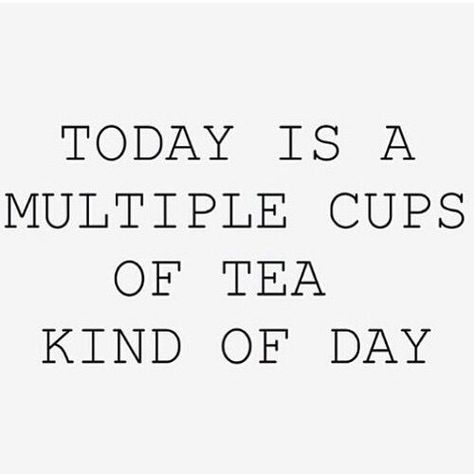 Tea Riffic, Cups Of Tea, Tea Quotes, Tea And Books, Cuppa Tea, Steeped Tea, My Cup Of Tea, Tea Art, Hot Tea