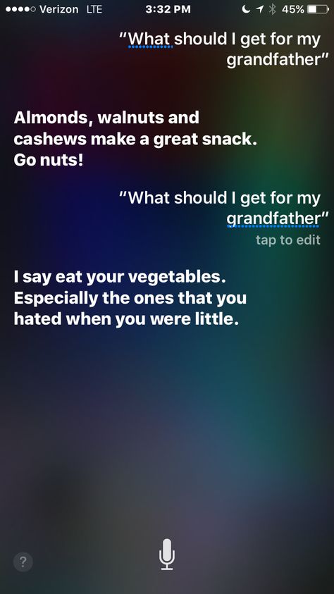 Funny Siri Siri Funny, Funny Quotes, Funny, Quotes