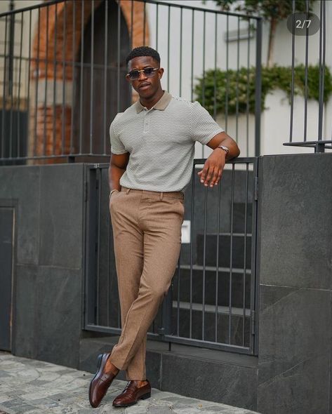 Semi Professional Outfit Men, Napa Valley Outfit Men, Friendsgiving Attire, Male Office Outfit, Men's Casual Fall Outfits, Dressy Casual Outfits Men, Business Casual Black Men, Mens Fall Clothing, Fall Clothing Styles