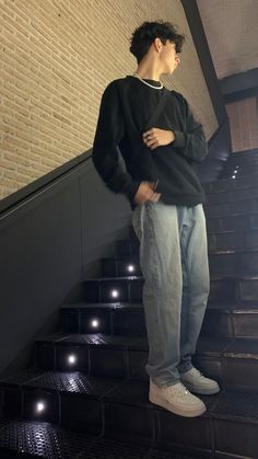 350 Streetwear-Ideen in 2022 | männer outfit, outfit, outfit ideen High School Boy Outfits, Middle School Boy Outfits, School Boy Outfits, Middle School Fits, Guys Gifts, Middle School Boys, Good Outfits, Middle School Outfits, Fashion Outfits Summer