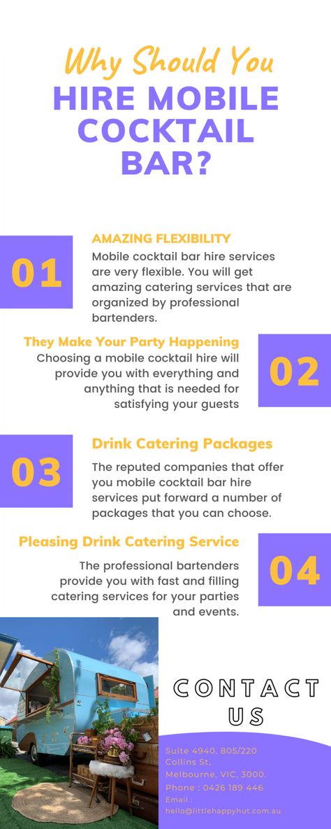 Mobile Bar Business Plan, Private Bartender, Mobile Bartending Business, Charcuterie Cart, Bartending Business, Mobile Bartender, Mobile Bar Cart, Bar Website, Trailer Bar