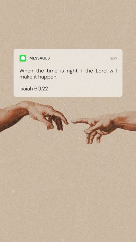 God Text Messages Wallpaper, Isiah60:22 Wallpaper, He Left The 99 To Find Me Wallpaper, Isaiah 60:22 Wallpaper, Isaiah 60 22 Wallpaper, Wanted Wallpaper, Religous Quotes, Christian Typography, Jesus Reigns