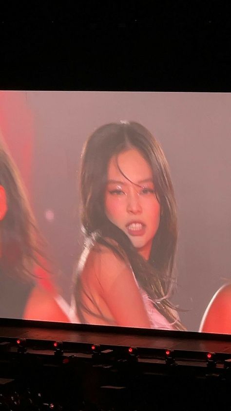 Screen Icon, Born Pink World Tour, Beauty Pop, All Eyes On Me, Jennie Kim Blackpink, Born Pink, Jennie Kim, Blackpink Jennie, Blackpink Jisoo