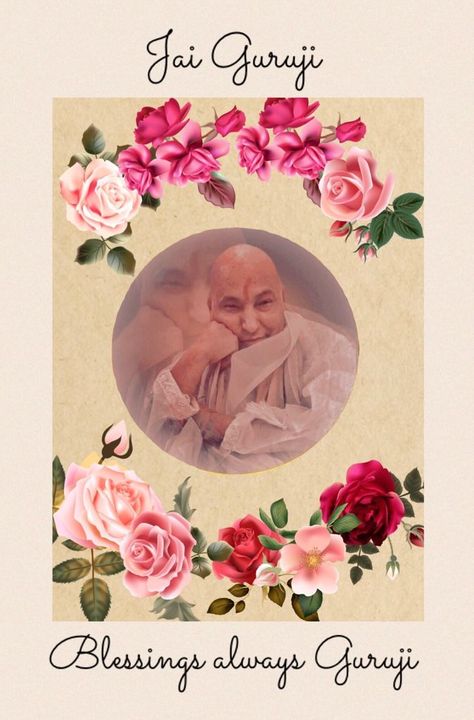 Guru Ji Birthday Wishes, Guruji Birthday Invitation, Guruji Birthday Wishes, Guruji Birthday, Guru Ji Bade Mandir Wallpaper, Guruji Quotes, Guruji Blessings, Blessings Always Guruji Wallpaper, Jai Guru Ji