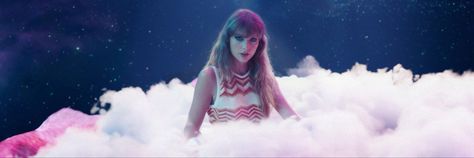 Koi Fish Guitar, Guitar Drawing, Lavender Haze, Koi Fish Pond, Taylor Swift Music, All About Taylor Swift, Taylor Swift Videos, Twitter Headers, Red Taylor