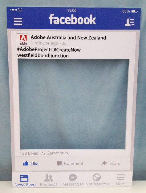 Large/Medium personalised Facebook photo booth prop frame! Perfect for Weddings, Birthdays, Business Exhibitions and any other event! Polaroid Frame Prop, Instagram Photobooth Frame Diy, Picture Frame Prop, Giant Frame Photo Booth, Facebook Photo Booth Frame, Instagram Frame Prop, Photo Booth Picture Frame, Frozen Photo Booth, Business Exhibition