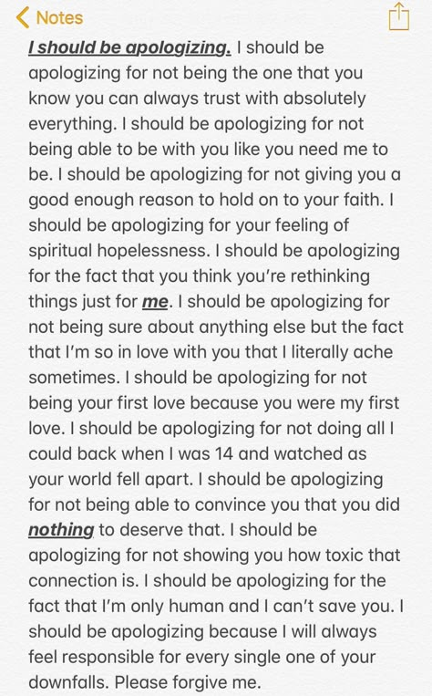 Paragraphs For Your Boyfriend When Your Arguing, I’m Sorry Paragraphs For Bf, I’m Sorry For Breaking Your Heart, Paragraph I’m Sorry, Sorry For Cheating Text, Sorry I’m Late, I’m Sorry Best Friend, I’m Sorry Letter To Girlfriend, I’m Sorry For Cheating On You