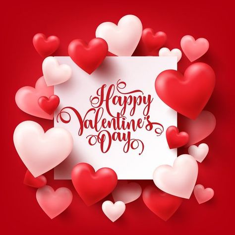 Happy Valentines Day Gif, Selamat Hari Valentine, Happy Valentines Day Pictures, Happy Valentines Day Wishes, Happy Valentine Day Quotes, Valentine's Day Poster, Valentine Poster, Valentines Day Poster, Happy Valentines Day Images