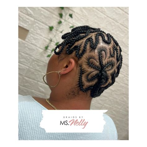 My first attempt at this viral look… I’m already in my sketch book working on different concepts and techniques for the next go around. • NOT OFFERED AT THIS TIME (I’m working on getting comfortable at it first). • #dallashair #dallasbraids #braids #braidedbaldhead #freestyle #cornrows #stitch #design #hair #art #hairart #trending #blackhairstyles #blackhair #naturalhair Freestyle Cornrows, Job Goals, Design Hair, Bald Heads, Go Around, Hair Art, Protective Styles, Stitch Design, Locs