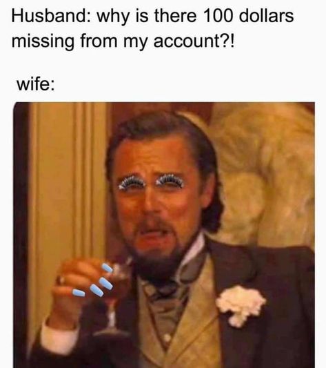 Wife Memes, Husband Meme, Light Pictures, Wife Humor, Got Memes, Relationship Memes, Cute Memes, Morning Light, Funny Laugh