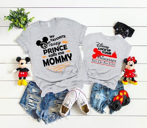 Mickey Family Shirts, Disney Mom Shirt, Personalized Disney Shirts, Cute Disney Shirts, Family Disney Shirts Matching, Kids Disney Shirts, Disney Birthday Shirt, Custom Disney Shirts, Disney Cruise Shirts