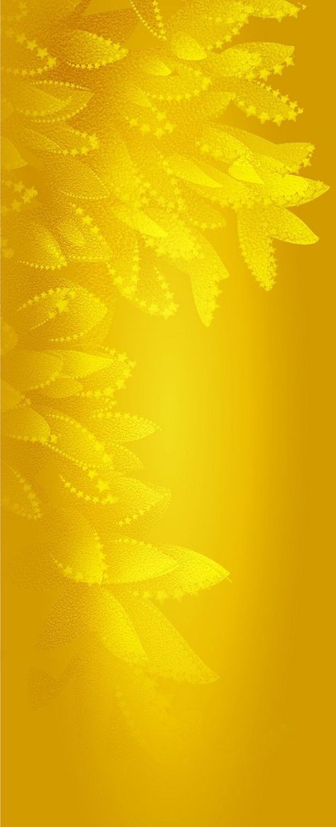 Iphone Wallpaper Yellow, Beautiful Wallpaper For Phone, Yellow Iphone, Yellow Abstract, Lit Wallpaper, Webpage Design, Dont Touch My Phone Wallpapers, Yellow Wallpaper, Instagram Logo