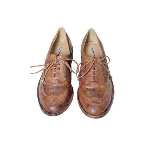 Sapato oxford, Studio TMLS ❤ liked on Polyvore featuring shoes, oxfords, flats, footwear, oxford shoes, flat pump shoes, oxford flat shoes, flat pumps and studio tmls shoes Flat Oxford Shoes, Shoes Png, Moodboard Pngs, Oxford Shoes Outfit, Fall 2014 Fashion, Shoes Oxford, Retro Looks, Flat Pumps, Oxford Flats