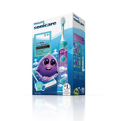 #Philips #Sonicare - Save $10.00  #onlinecoupons #printablecoupons #smartsource.ca - http://canadiancoupons.net/205067/philips-sonicare-save-10-00/online-coupons/not-categorized/philips-sonicare/?utm_content=buffer97b32&utm_medium=social&utm_source=pinterest.com&utm_campaign=buffer Philips Sonicare Toothbrush, Sonicare Toothbrush, Brush Teeth Kids, Floss Picks, Philips Sonicare, Manual Toothbrush, Learning Techniques, Online Coupons, Kids App