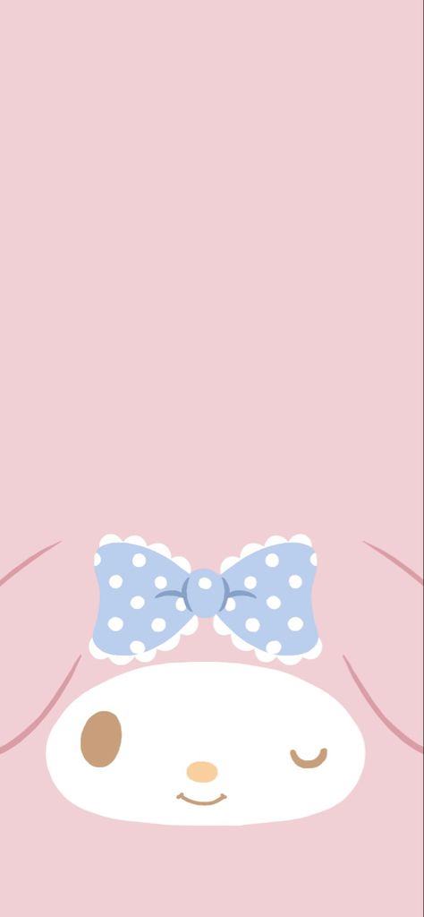 My Melody Flip Phone, My Melody Phone Theme, Melo Wallpaper, Customizing Phone, My Melody Phone, Melody Wallpaper, My Melody Wallpaper, Phone Ideas, Phone Theme