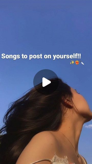 🤍 on Instagram: "Songs for your next ig story!!❤️‍🔥🔪" Song For Instagram Story, Insta Story Songs, Songs For Insta Stories, Instagram Songs, Smile Song, June 19, Instagram Story Ideas, Insta Story, Ig Story