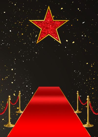 Hollywood Birthday Invitations, Red Carpet Theme Party Invitations, Red Carpet Theme Invitations, Hollywood Theme Invitations Ideas, Hollywood Invitations Template, Hollywood Party Invite, Hollywood Invitation Ideas, Red Carpet Background Hollywood Theme, Hollywood Theme Invitations