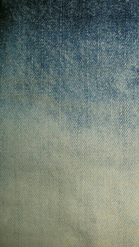 Jean Wallpaper, Future Background, Jeans Wallpaper, Denim Wallpaper, Denim Background, Texture Textile, Fabric Walls, Grunge Paper, Collage Inspiration