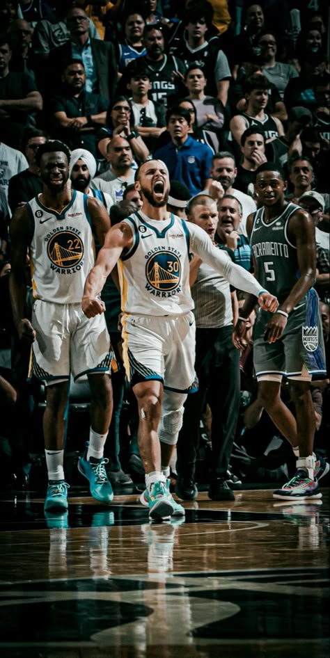 Cool Nba Pictures, Aesthetic Nba Pictures, Steph Curry Aesthetic Wallpaper, Curry Wallpapers 4k, Stephen Curry Wallpapers Aesthetic, Stephen Curry Wallpapers 4k, Steph Curry Aesthetic, Nba Wallpapers 4k, Nba Wallpapers Aesthetic