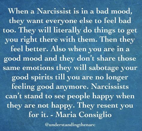 Bitter People Quotes, Angry At The World, Disrespect Quotes, Maria Consiglio, Walking On Eggshells, Narcissism Quotes, Evil Person, Narcissism Relationships, Manipulative People