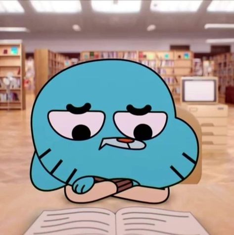 Gumball Image, Gumball Watterson, Gumball Darwin, Amazing Gumball, Funny Stickman, Phineas Y Ferb, Pretty Wallpapers Tumblr, Free Overlays, Uzumaki Boruto