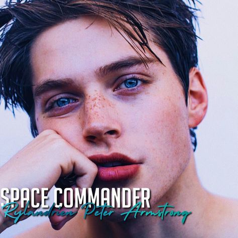 space commander rylandrien peter armstrong from taste of sky #wattpad #pedro Taste Of Sky, Best Animes To Watch, Wattpad Character, Space Commander, Sunset Captions For Instagram, Sunset Captions, Sky Quotes, Aesthetic Cover, Space Drawings