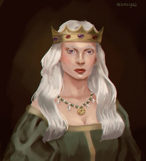 Jaehaera Targaryen, Targaryen Fanart, Targaryen Family Tree, Team Green, Targaryen Art, Asoiaf Art, House Targaryen, Game Of Thrones Houses, A Song Of Ice And Fire