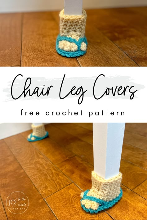 Chair Leg Socks Crochet Pattern, Chair Legs Covers, Crochet Dog Paw Chair Socks, Crochet Furniture Socks, Crocheted Chair Socks, Crochet Chair Leg Socks Free Pattern, Crochet Chair Leg Socks, Chair Leg Covers Crochet, Crochet Chair Socks Square Free Pattern