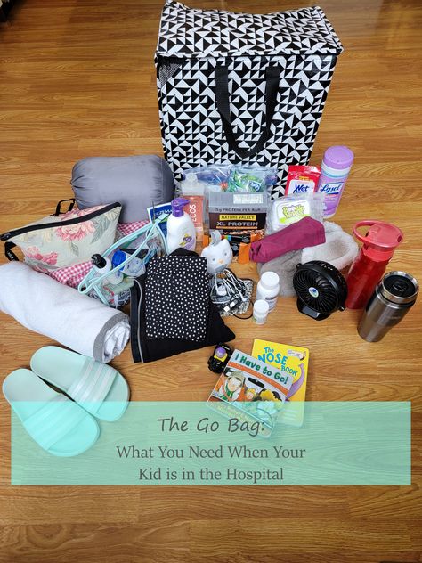 Hospital Stay Care Package, Emergency Hospital Bag, Hospital Gift Baskets, Hospital Survival Kit, Sick Kids Hospital, Dry Skin Routine, Hamper Ideas, Blessing Bags, Hospital Bag Checklist