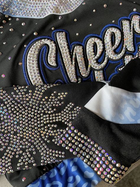 TIPS TO KEEP YOUR CHEERLEADER'S UNIFORM CLEAN - The Cheer Mom Blog How To Remove Sharpie, Armpits Smell, Armpit Odor, Can I Get An Amen, Smelly Shoes, Cheer Uniforms, Say Yes To The Dress, Best Cleaner, Cheerleading Uniforms