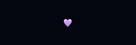 #twitter #header #black #background #purple #heart Twitter Header Black, Background Purple, Bts Header, Star Banner, Twitter Layouts, Twitter Headers, Black And Purple, Purple Heart, Facebook Cover Photos