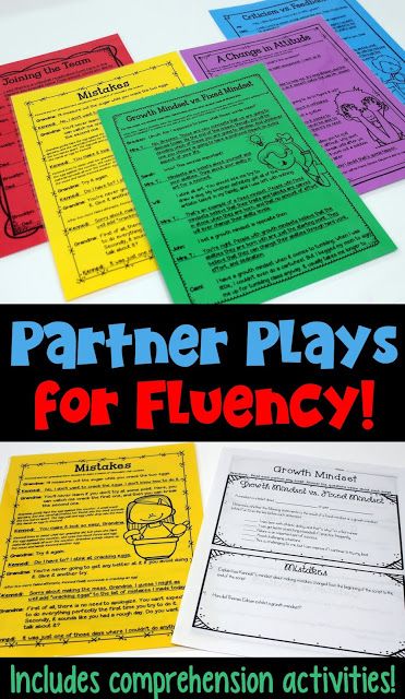 Fluency For 3rd Grade, Fluency Partner Reading, Fluency Centers 3rd Grade, Reading Stations 3rd Grade, Reading Stations 3rd, Reading Enrichment 2nd Grade, Fluency Games 3rd Grade Reading, Fluency Practice 3rd Grade, 3rd Grade Comprehension Activities