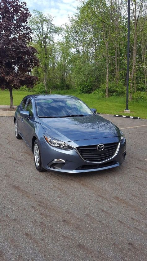 Mazda 3 Touring, Mazda3 Sedan, Mazda 3 Sport, Mazda Mazda3, Mazda Cx5, Mazda Cars, Sedan Cars, Mazda 2, 2025 Vision