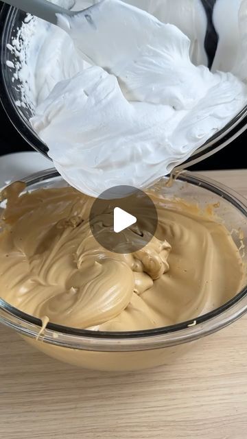 Coffee Mouse Desert, Instant Pudding Mousse, Mousse Recipes Desserts, Coffee Mousse Recipe, Moose Dessert, Sunday Desserts, Espresso Mousse, Dessert Creme, Coffee Mousse