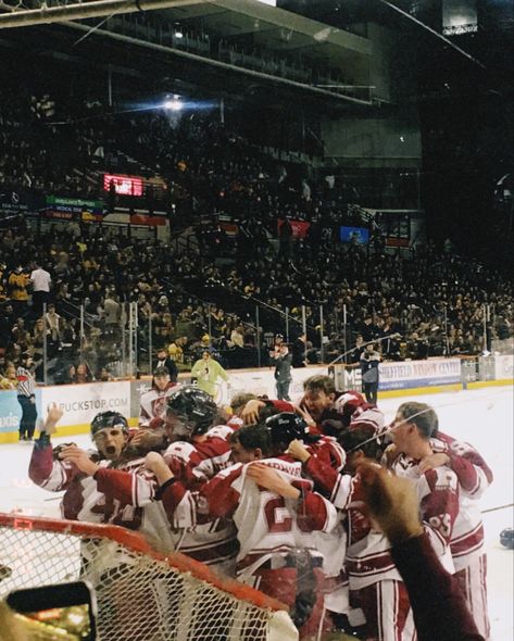 Sheffield Hallam VS Uni Of Sheffield Sheffield Aesthetic, Fairfield University Aesthetic, Uni Of Edinburgh, Cardiff Uni, Sheffield Hallam University, University Life, Ice Hockey, Sheffield, Hockey