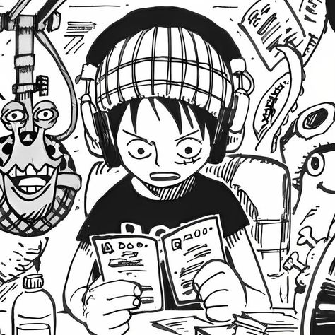 Luffy Icon, One Piece Pfp, Snk Cosplay, The One Piece Is Real, One Piece Is Real, One Peice Anime, One Piece Drawing, One Piece Images, One Piece Pictures